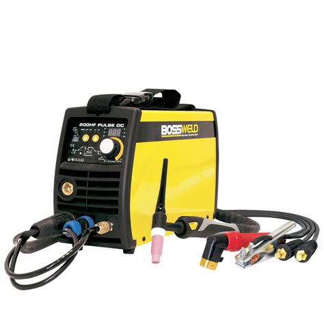 welding machine suppliers near me